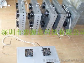 电磁加热盘定制与电磁加热器解决方案 高效灵活的热能新选择